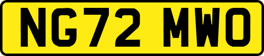 NG72MWO