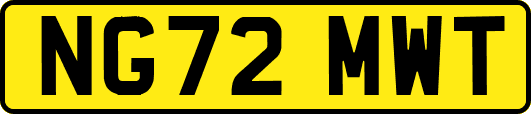 NG72MWT