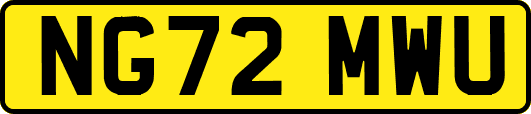NG72MWU