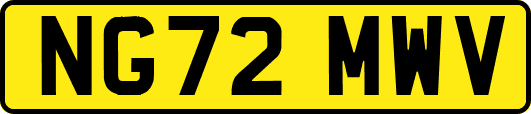 NG72MWV