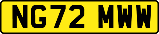 NG72MWW