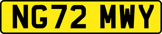 NG72MWY