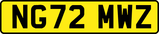 NG72MWZ