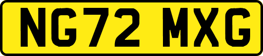 NG72MXG