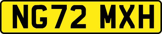 NG72MXH