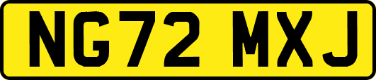 NG72MXJ