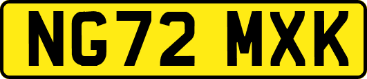 NG72MXK
