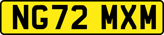 NG72MXM