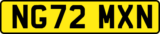NG72MXN