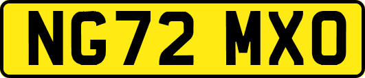 NG72MXO
