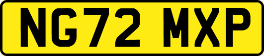 NG72MXP
