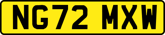 NG72MXW