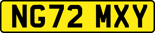 NG72MXY