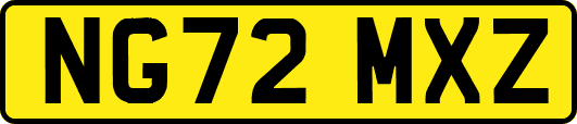 NG72MXZ