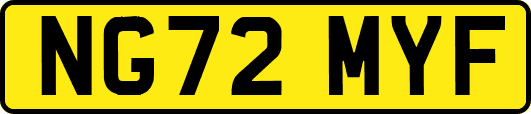 NG72MYF