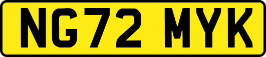 NG72MYK