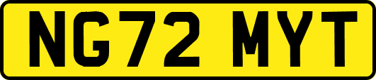 NG72MYT