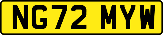 NG72MYW