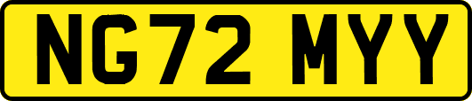 NG72MYY