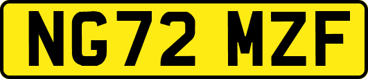 NG72MZF