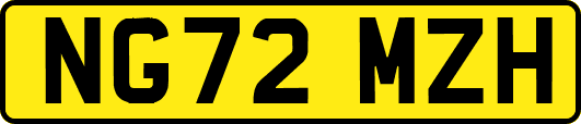 NG72MZH