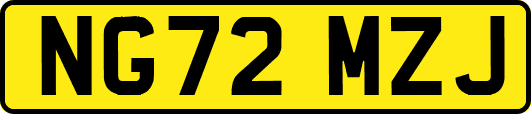 NG72MZJ