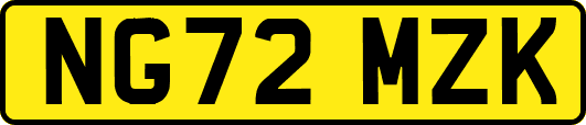 NG72MZK
