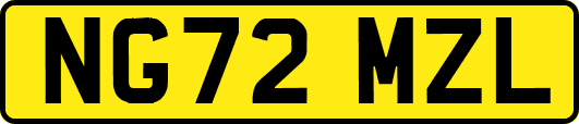 NG72MZL