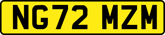 NG72MZM