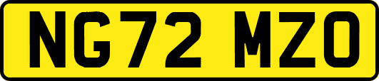 NG72MZO