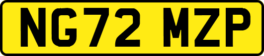NG72MZP