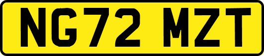 NG72MZT