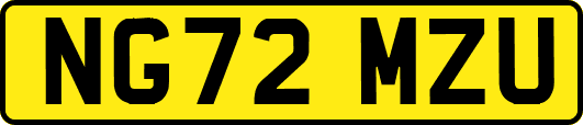 NG72MZU
