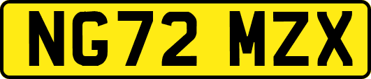 NG72MZX