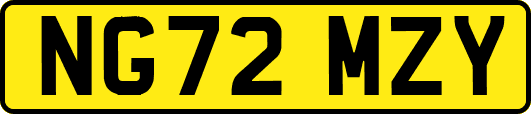 NG72MZY