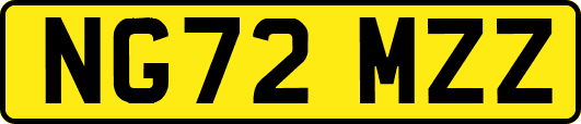 NG72MZZ