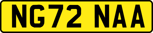 NG72NAA