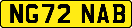 NG72NAB