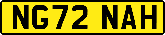 NG72NAH