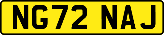 NG72NAJ
