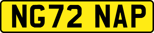 NG72NAP