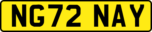 NG72NAY