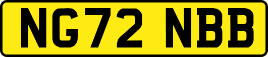 NG72NBB