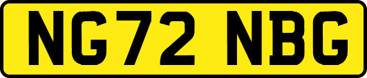 NG72NBG