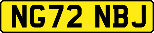 NG72NBJ
