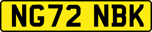 NG72NBK