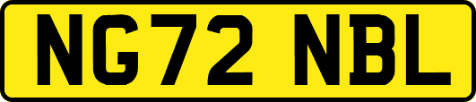 NG72NBL