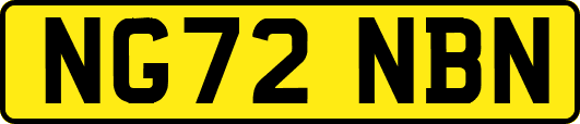 NG72NBN