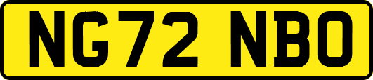 NG72NBO