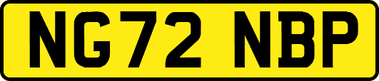 NG72NBP